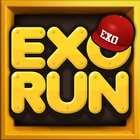 EXORUN 圖標