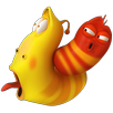 My Larva Season2 APK