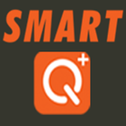 DNESOLAR 스마트큐(SMART-Q) PV모니터링 иконка
