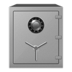 Privacy Safe APK