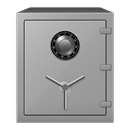 Privacy Safe APK