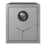 개인정보보호기