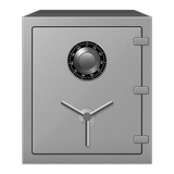 Privacy Safe