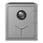 Privacy Safe ikona