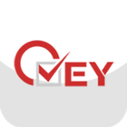 Qvey 图标