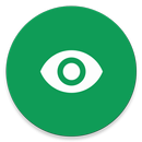 Image Classifier - TFLite APK