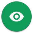 Image Classifier - TFLite