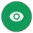 Image Classifier - TFLite APK