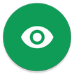 Object Detector - TFLite icône