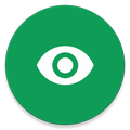 ”Object Detector - TFLite