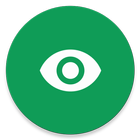 Object Detector - TFLite icono