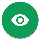 Object Detector - TFLite icon