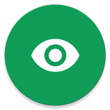 Object Detector - TFLite icon