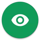 Object Detector - TFLite simgesi