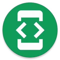 download Developer options APK