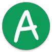 APK Font settings