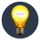 Icona Flashlight