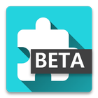 SmartRogic Beta icône