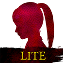 白色情人节 Lite APK