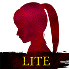 The School Lite أيقونة