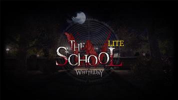The School Lite الملصق