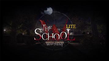 The School Lite plakat