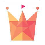 루키스트 - Rookiest