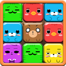 Animal Flood APK