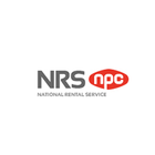 NPC NRS آئیکن