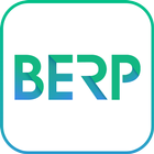 버프 - BERP for drivers biểu tượng