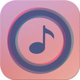 꽁짜로 음악 듣는 앱 - 꽁음악 icône