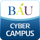 BAU 사이버캠퍼스 알림 APK