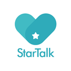 스타톡 icon