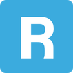 렌트나우 - 1등 렌트카 당일예약 앱