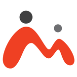 (재)광주복지재단 전자결재