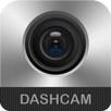 DashCam Wifi APK