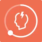 고고타이머 - 집중력 측정 타이머 뒤집GO집중하GO icon