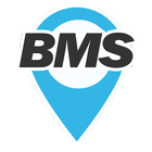BMS약도쿠폰 icon