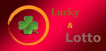 Horoscope*Lottery(Power Ball,M