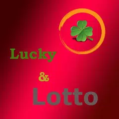 Horoscope*Lottery(Power Ball,M APK download