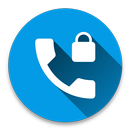 Block Outgoing Call-APK