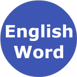 영단어 학습 위젯