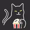 WBS 앱서랍 - 안드로이드 TV 용 앱서랍 APK