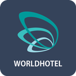 월드호텔-호텔,콘도,레지던스,펜션, 당일 80%할인예약