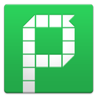 PingPong icon