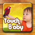 [NEW] Touch Baby