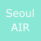 تحميل  Seoul Air(UPA Service) (Beta) 