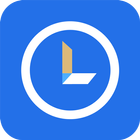 와닥-시계수리 전문 앱-icoon