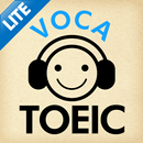 APK 모질게 토익 VOCA Lite