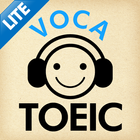 Icona 모질게 토익 VOCA Lite